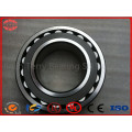 The Best Roller Bearing (22213CC/WW33)